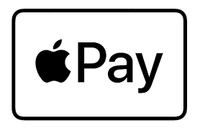 Payment method 1